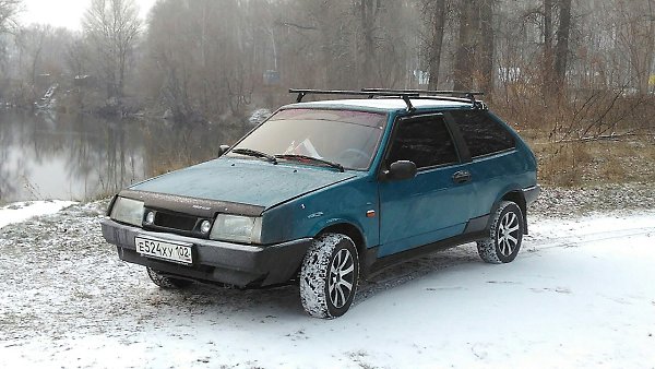  ? - 2