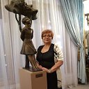 ���� �����, ������ - ��������� 5 ������� 2017 � ������ ���� ����������