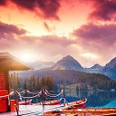 ���� ���������, ��������, 42 ���� - ��������� 3 ������ 2018 � ������ ���� ����������