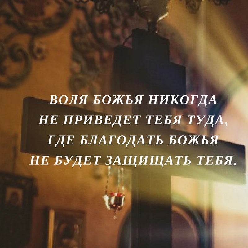 ����� � ������� - 16 ����� 2018 � 19:46