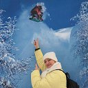 ���� ���, ��������� - ��������� 23 ������� 2018 � ������ ������ ��������