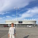 - 12.06.2018 .     12.06.2018 .