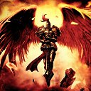 ���� ������, ������, 39 ��� - ��������� 8 ������� 2018 � ������ ���� ����������