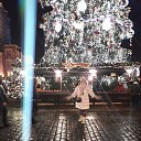 ���� ������, ������� - ��������� 25 ������ 2018 � ������ �Timeline Photos�