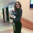 ���� Anastasi, ������, 30 ��� - ��������� 10 ������� 2017