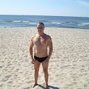  28 05 �� ������� ���� ����������