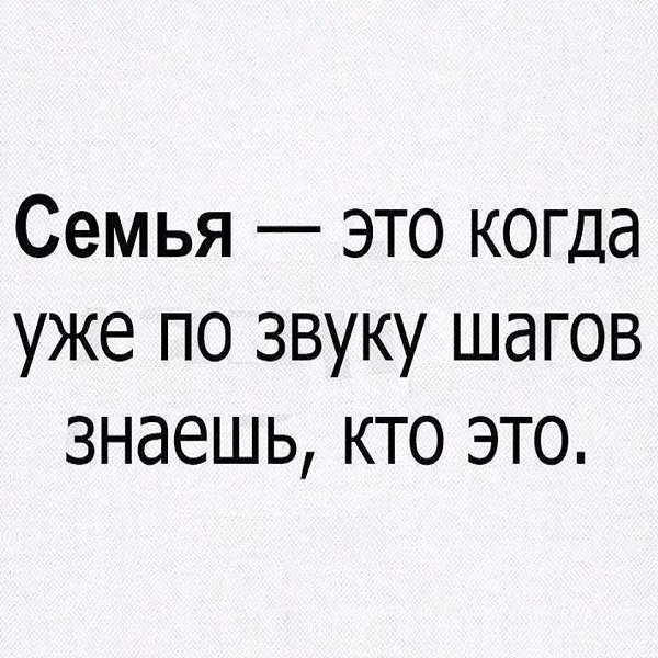   -  ,  -  - 29  2017  03:31