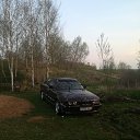 ���� ����, ������, 35 ��� - ��������� 1 ��� 2018 � ������ ���� ����������