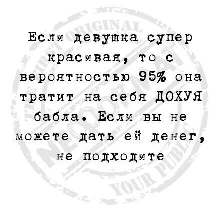 ������� - 30 ���� 2018 � 05:03