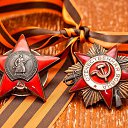 ���� ���������, ������, 47 ��� - ��������� 8 ��� 2018 � ������ ������ ��������