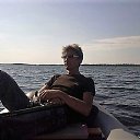 ���� ����, ��������, 59 ��� - ��������� 11 ����� 2018 � ������ ���� ����������