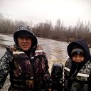 ���� ������ ��������, ������, 48 ��� - ��������� 31 ��� 2018