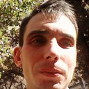 ���� Leonid, ������, 43 ���� - ��������� 23 ������ 2017 � ������ ���� ����������