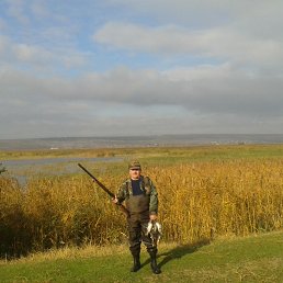 ���� Alexandr, �����������, 67 ��� - ��������� 14 ������� 2018