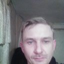 ���� ���������, �������, 41 ��� - ��������� 12 ������� 2017