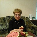 ���� ����, ������, 65 ��� - ��������� 27 ������� 2017 � ������ ���� ����������