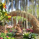 ���� �����, ������ - ��������� 1 ���� 2018 � ������ ���� ����������