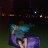 ���� Davit, ������� - ��������� 24 ������� 2017