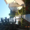 ���� ���������, ��������, 61 ��� - ��������� 11 ���� 2018 � ������ ����� 2018�