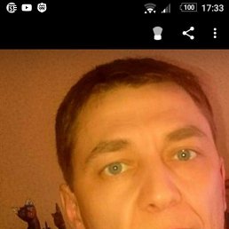 Eduard, �����������, 44 ����
