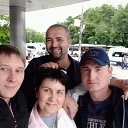 ���� �����, ������, 37 ��� - ��������� 20 ������� 2017