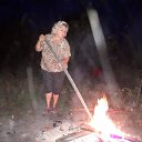 ���� ������, ���������, 65 ��� - ��������� 1 ������� 2017 � ������ �1�