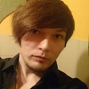 ���� Ivan, �����������, 34 ���� - ��������� 31 ������ 2018 � ������ ���� ����������