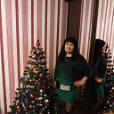 ���� �����, ����� - ��������� 2 ������ 2018 � ������ ���� ����������