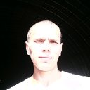 ���� ���������, ������, 37 ��� - ��������� 10 ����� 2018