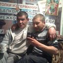 ���� ������, ������, 40 ��� - ��������� 7 ������ 2018