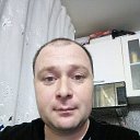  Ilnur, , 41  -  14  2018    