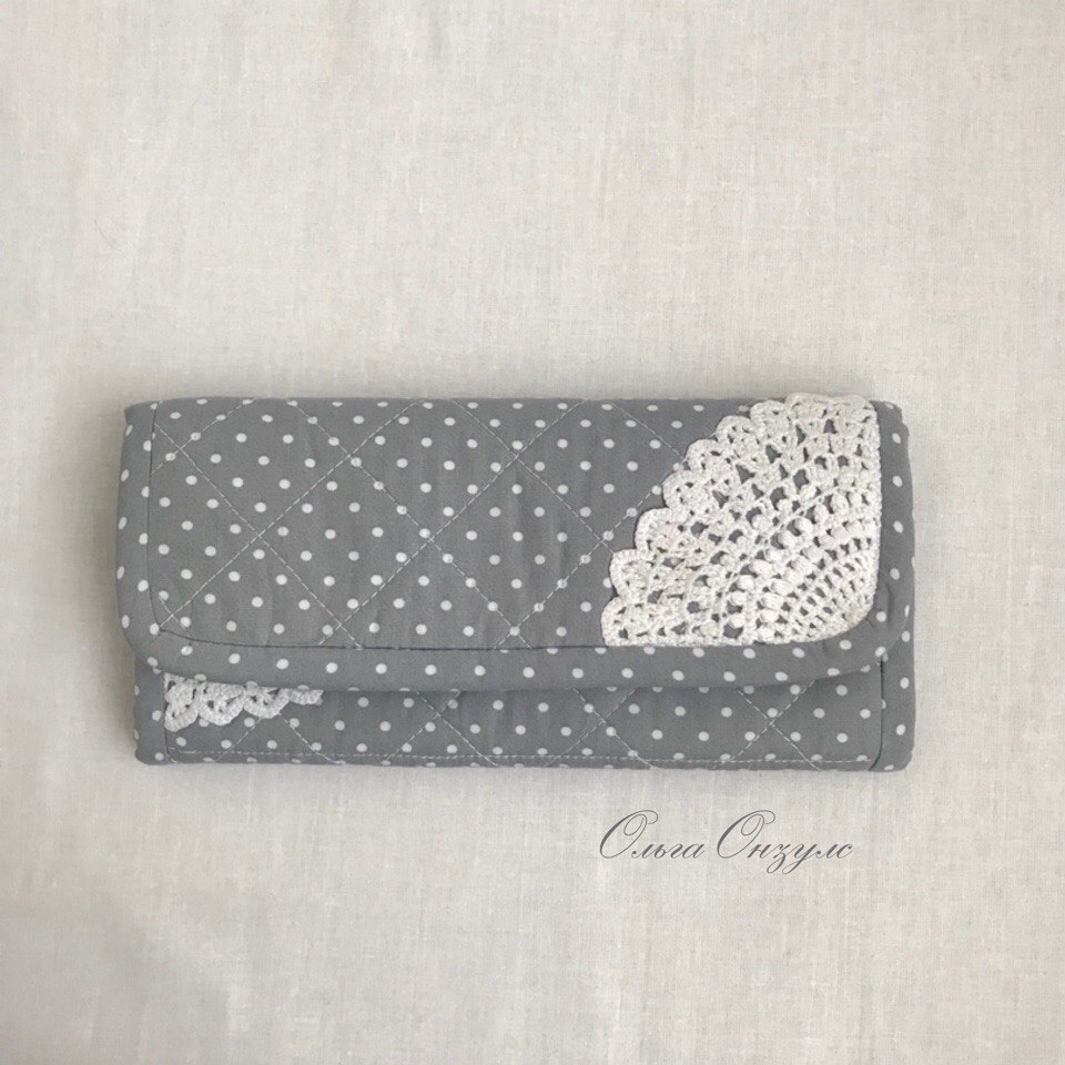 #����@fan_handmade.����� ������ ������� ��� ���������� ������. ���� �� ���������� ������ � ... - 2