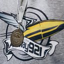 ���� ������, ������, 40 ��� - ��������� 11 ������ 2018 � ������ �WG FEST 2017�