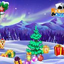 ���� ����, ��� - ��������� 8 ������� 2018 � ������ �������� �������-�������