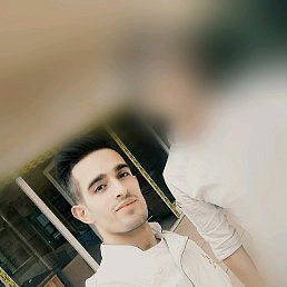 Kamran, ����