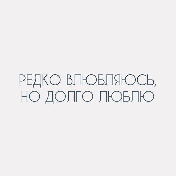 ��������� - 5 ����� 2018 � 18:51 - 84