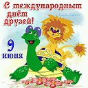 ���� �������, �������, 47 ��� - ��������� 2 ���� 2018 � ������ ���� ����������