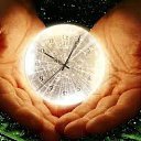 ���� Alserg, ����� - ��������� 8 ������� 2017 � ������ ������ ��������