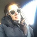 ���� ������, �����-��������� - ��������� 10 ����� 2018 � ������ ���� ����������