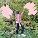 ���� ��������, ��������, 45 ��� - ��������� 30 ������ 2018 � ������ ���� ����������