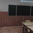���� �����, ������� - ��������� 28 ���� 2018 � ������ ������/�����/�������