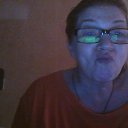 ���� �������, �������, 62 ���� - ��������� 20 ������ 2018 � ������ ���� ����������