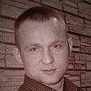 ���� Denis, �����-���������, 40 ��� - ��������� 14 ����� 2018