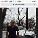 ���� �����, ���������, 46 ��� - ��������� 29 ������ 2018