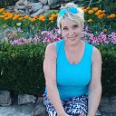 ���� �������, ���������, 64 ���� - ��������� 12 ���� 2018 � ������ ���� ����������