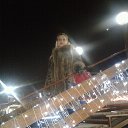 ���� �����, ������ - ��������� 21 ������ 2018 � ������ ���� ����������