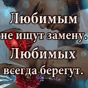 ���� ������, ������, 55 ��� - ��������� 9 ������� 2018 � ������ ���� ����������