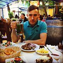 ���� �������, ������, 41 ��� - ��������� 27 ��� 2018