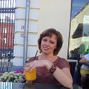 ���� Natali, ������, 53 ���� - ��������� 2 ������ 2018 � ������ ���� ����
