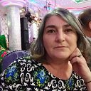 ���� Zulya, ������, 59 ��� - ��������� 20 ��� 2018 � ������ ���� ����������
